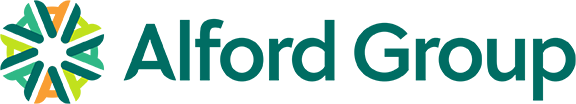 Alford-Group Logo