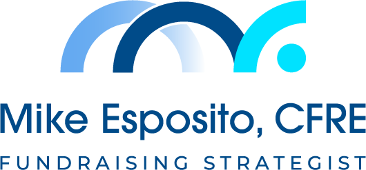 Esposito Fundraising